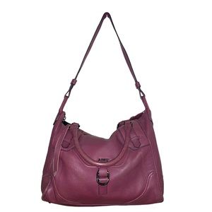 Aimee Kastenberg Leather Purse